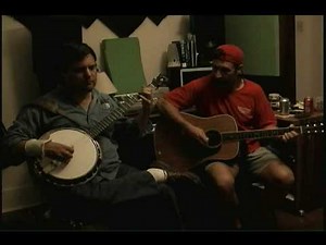 Take Me Home Country Roads