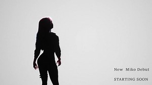 Highlight: NEW CODEMIKO DEBUT <3 3.0 ITS ME <3 - codemiko on Twitch