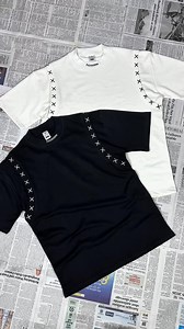 𝐂𝐨𝐦𝐛𝐨 𝐎𝐟𝐟𝐞𝐫 🔥 👕GET COMBO AT 1090TK👕 Discount on Combo! - Embroidery Premium china Fabric and 300 GSM. 🛵 Cash on Delivery Available! 🚀 👉 এখনই 𝐎𝐫𝐝𝐞𝐫 𝐍𝐨𝐰 বাটনে ক্লিক করে অর্ডার করুন 👉𝐅𝐨𝐫 𝐌𝐨𝐫𝐞 & 𝐃𝐞𝐭𝐚𝐢𝐥𝐬.. 📞কল করুন- 01712-039220 অথবা, ✅হোয়াটসঅ্যাপ: 01636127042 📍 𝐈𝐧-𝐒𝐭𝐨𝐫𝐞: 211-212 (9th Floor) Borobag, Bosoti Housing Gate No-02, Mirpur-2, Dhaka-1216. | Falconzone