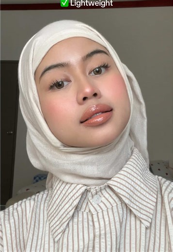 Effective Exfoliation for Smooth Skin Texture