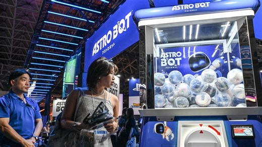 PS5｜PlayStation Plus香港6日後加價　加幅達15%至22%　最貴年費達千元