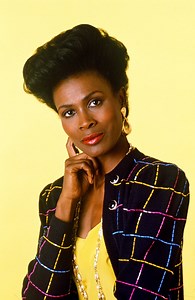 Janet Hubert, The Original Aunt Viv, Spills The Tea On Her Famous ‘Fresh Prince’ Dance Scene | Essence