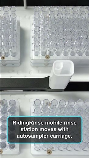 High-Speed ICP Soil Analysis with Backflush Rinsing: FASTFluidic FilterProbe Soil