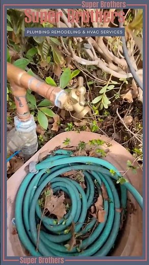 Whole House Repipe Tips & Tricks!