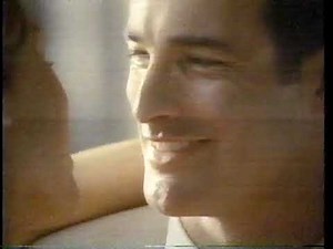 (February 15, 1999) WPIX-TV The WB 11 New York Commercials