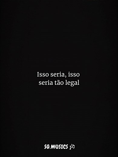 Madonna - Holiday (1983) Music Video