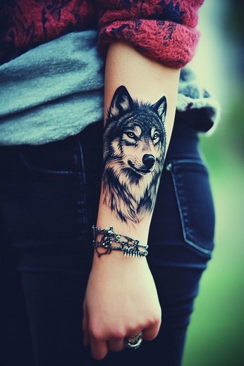 63K views · 663 reactions | ✨Learn more: https://shareme.zone/tattoo/20854 | Tattoo Gallery | Facebook