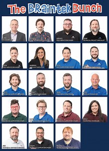 About Braintek IT Company Houston Business Tech Experts TX