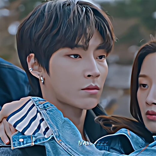JEALOUSY OVERLOAD!😱🤣 #kdrama #hwanginyeop #truebeauty #kdramaedit #limjukyung #leesuho #viral #casal