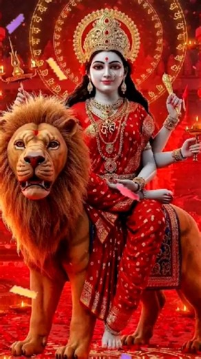 # माटी के मूरत जैसे सूरत सलोना बाद🌺🙏🌺#trending #viral #शॉर्ट वीडियोभक्ति