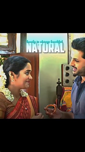 Bollywood Movie Clips: Exciting Moments