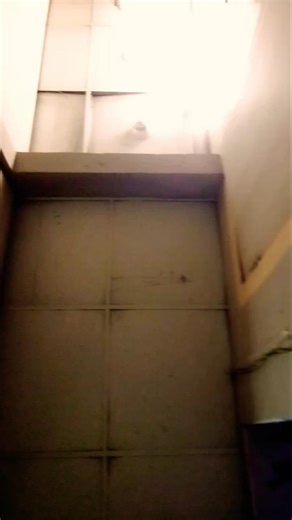 Ham apne liye jite hain humko Jahan Se Kya 💔💔 sad viral videos song