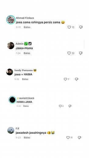 Menelusuri Keindahan Budaya Jawa