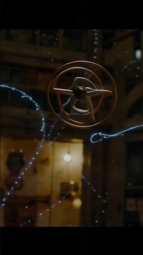 Tesla’s Engine-Less Flight Concept: Resonance vs Gravity