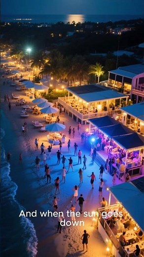 Why Everyone Is Traveling to Cancún, Mexico | Beaches, Ruins & Cenotes