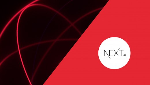 Should You Use Next.js in 2026? Pros, Cons & Use Cases