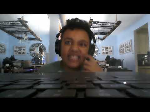 Goanimate Styled Rants Rant