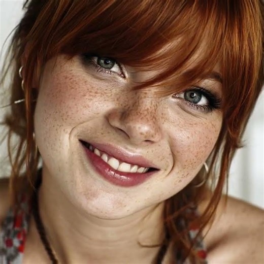 Shelter Me... Credit: Jonny Lee... #digitalart #Fantasyart #deviantart #imagination #beautiful