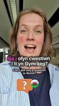 It’s Wythnos Dathlu Dysgu Cymraeg! 🥳 Perfect time to practise your Welsh 🏴󠁧󠁢󠁷󠁬󠁳󠁿 #language #welsh