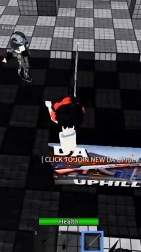 Da Bot Aim Trainer Montage! ll db spam to ragebaite ppl ll #viral #makewitviral #fyppppppppppppppppppppppppppppppppppppoooooooooooooooooo #yummyjessyy #dahoodroblox