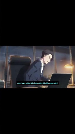 Hôm nay chẳng ai ra khỏi phòng được đâu haha 😂 #chimcumoe #shorts