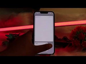 How to Contact USPS and Talk to a Person | USPS Won’t Connect You? Try This Easy Method