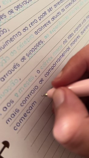 Mastering Calligraphy Techniques for Beautiful Handwriting