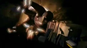 4.1K views · 113 reactions | Esta escena es de mis favoritas de #TheFlash, cuando la serie aún era buena en su primera y segunda temporada. Era bastante buena la emoción en esos episodios. -Tio Cine | CINE + | Facebook