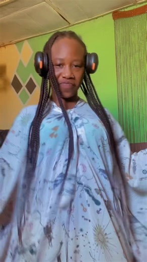 Creators Search Insights