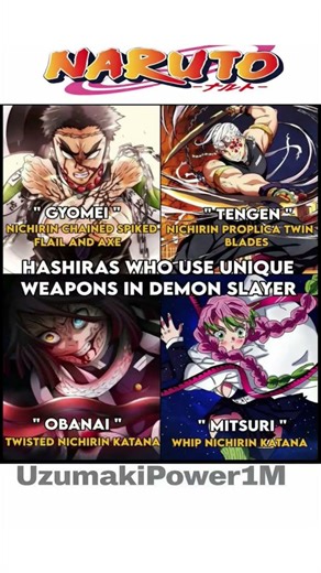 #anime #naruto #minecraft #minecraft #studentvisa #cute #animeedit #studyabroad #shorts #trending