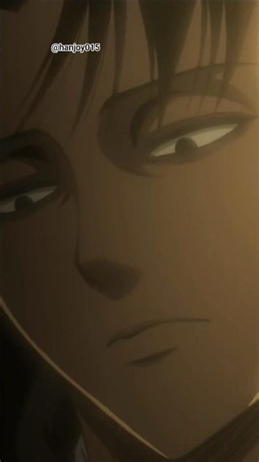Levi Found His Entire Squad Dead... 😥 | Attack on Titan