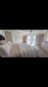 Smart home made simple! Motorized drapes installed and fully automated — control them from your phone or remote. Ask us how to make your windows smarter.” | Advanced Blinds And More | Facebook