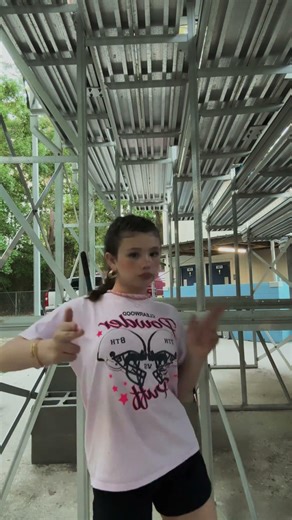 Grab my mask and load my gun