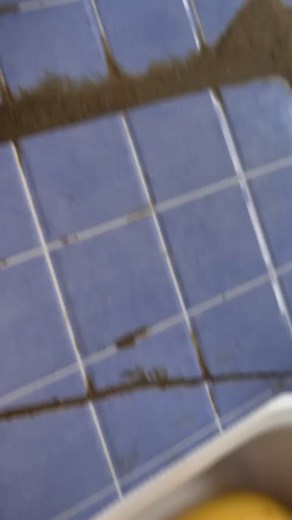 2.5K views · 39 reactions | Week-end là tu vas rester à la maison ? Ha nous on est là ohhhh O' bons choix | O' bons choix | Facebook