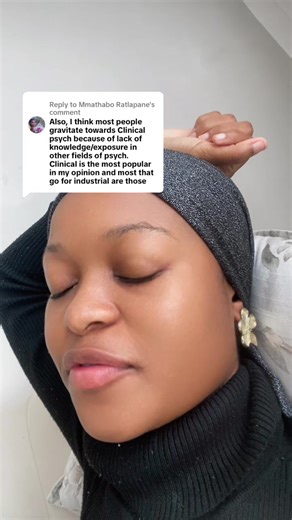 How to Tailor Your Application for Professional Skills