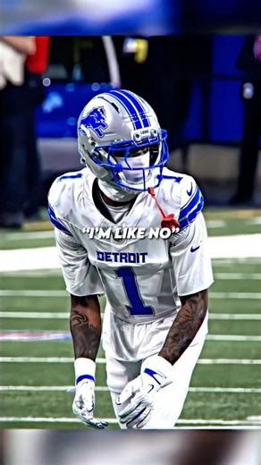 My cheerleader 😍🎉 #shorts #nfl