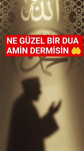 #namaz #allah #ibadet #allahuakbar #alahuakbar