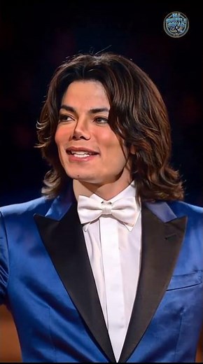 Heal the World by Michael Jackson #healtheworld #michaeljackson #thekingofpop #michael