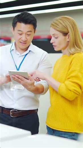 Explore The Latest Atlas Store Products