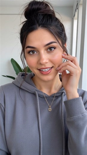 Je mords pas promis 🤭 | Zrn Lou