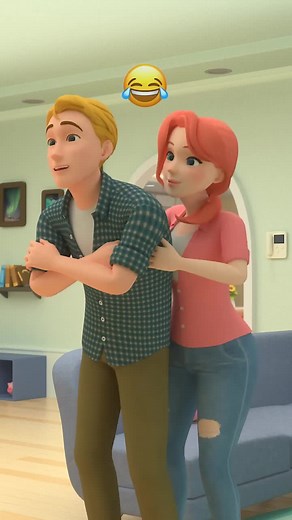 Fart Animation Fun: Hilarious Moments in Anime