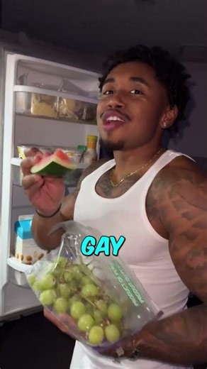 His Girlfriend Caught him?.. 😨‪@SmoothGio‬