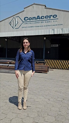 Opciones de Materiales para Construcción en Guatemala