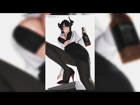 qaraqshy - MONTAGEM SANTA FE 2 JUMPSTYLE (LYKYOR REMIX) • SUPER SLOWED & REVERB • #phonk #slowed