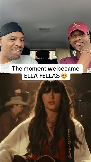 Reacting to Choosin Texas by Ella Langley #kevinkev #reaction