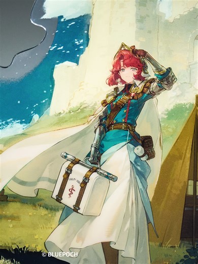 Shadows in the Lake: Dive into Reverse: 1999 Stories