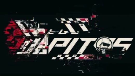 Todos invitados ala reunión habrá Grandes sorpresas para los miembros 11 de marzo 2026 Huaycan grifo negro: luego iremos a pelotear entre nosotros al lugar techado 6:30 PM#guapitosdelacc #carreteracentral #huaycan #carreteracentral #reunion @CAMARADA✅️ @Dănii.ĕl.traviesŏ @𝙳𝚊𝚟𝚒𝚍.𝙳 ♡ 𝙂𝙋𝙏𝙎 @💣🐫🇸🇦El Árabe Chichero🐎🔥 @rutero de la CC turismo mercd @✨꧁•⊹٭𝙱𝚊𝚋𝚢 𝙶𝚊𝚛𝚞٭⊹•꧂✨ @Los Guapitoss de Trux @Antony😜 @EduPrincs @خيانبوول