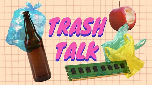 41K views · 263 reactions | WATCH: The Semakau landfill, a critical element in keeping Singapore as famously spotless as it is today, is set to run out of space by 2035. Where will our trash go then? READ MORE: https://tdy.sg/30gEyL7 | TODAY | Facebook