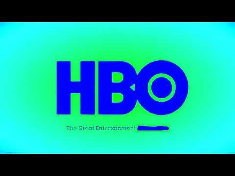 The Million Best Animation Logos in Helium Chorded