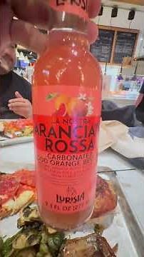 How to turn your guitar into a lap steel guitar